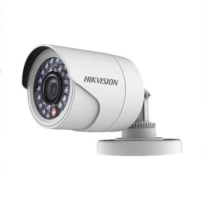 Camera An Ninh Hikvision Turbo Hdtvi Ds-2Ce 16d0t-irf 2mp