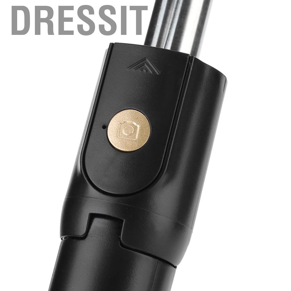 Gậy Chụp Ảnh Từ Xa Kết Nối Bluetooth Mini K07 Cho Điện Thoại | BigBuy360 - bigbuy360.vn