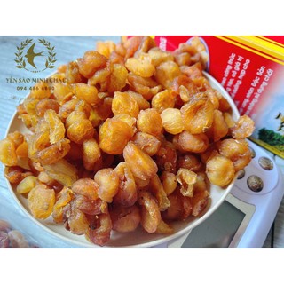 LONG NHÃN HƯNG YÊN nguyên chất!!