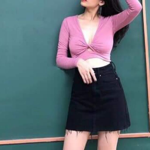 Combo 2 áo