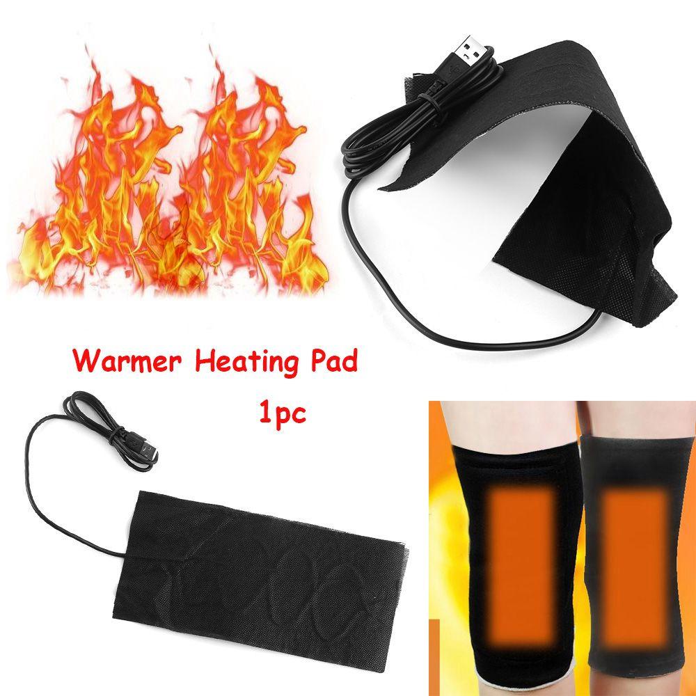 SOFTNESS Tấm Đệm Sưởi Ấm Mùa Đông Bằng Điện Chất Lượng Cao