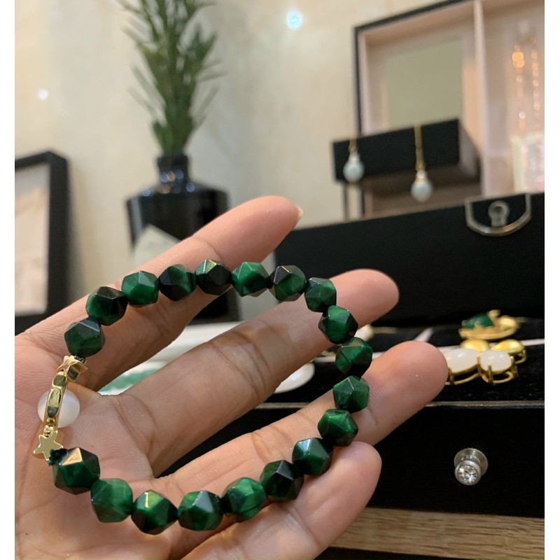 Vòng tay nữ thời trang | BigBuy360 - bigbuy360.vn