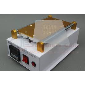 Máy cắt kính 7inch Jinshiwang