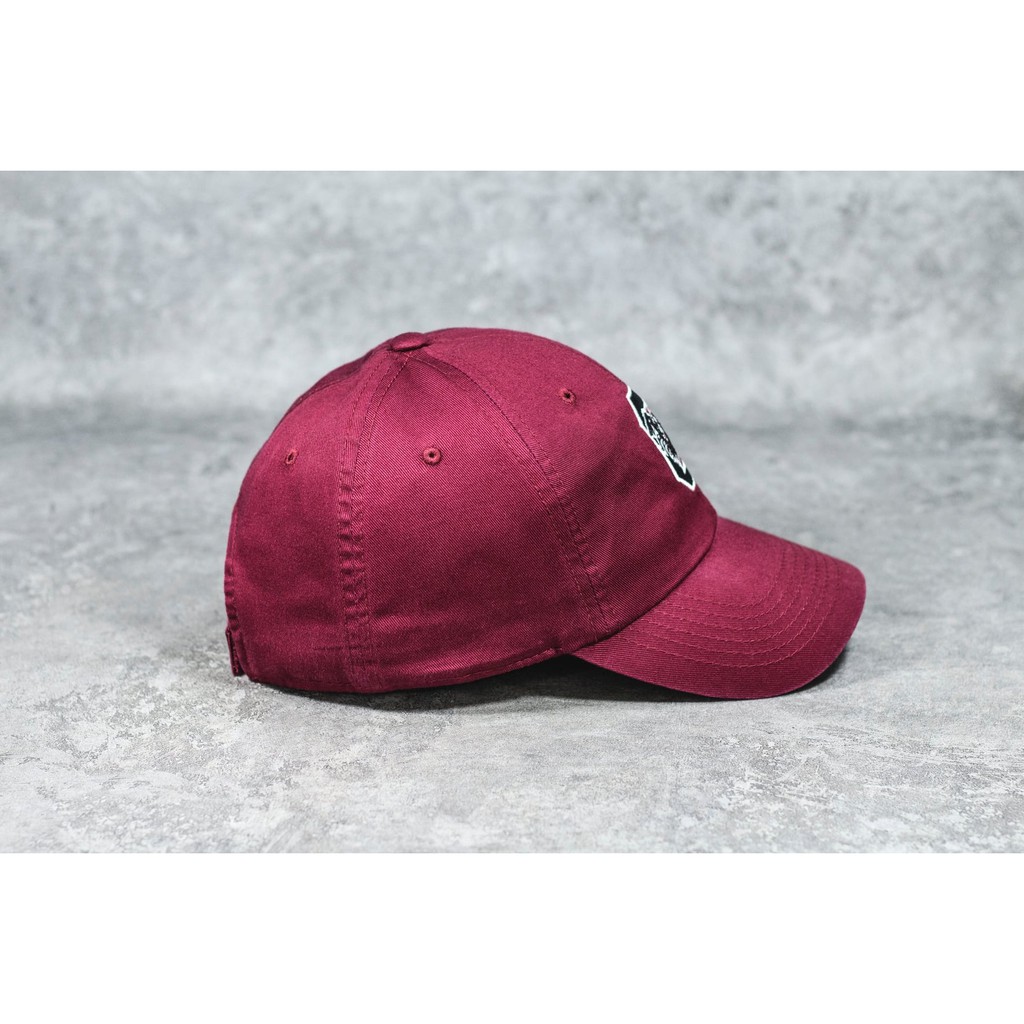 Nón Captivating South Carolina Gamecocks Ballcap [SALE OFF]