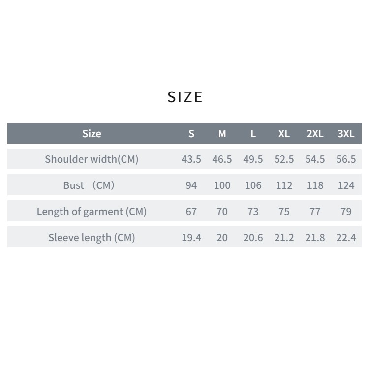 Korean Fashion Brand Quan Zhilong Same Short-Sleeved Mens Half-Sleeved Loose Large Size Small Daisy Couple Suit