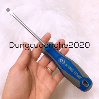 TUA VÍT DẸP KINGTONY 14225504