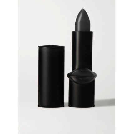 Son dưỡng Pat Mcgrath