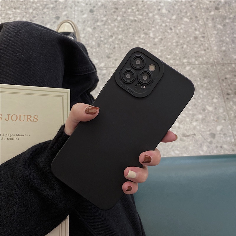 Ốp Điện Thoại Cho oppo a57 a77 a78 a17k a17 a3s a5 a5s a7 a12 a94 a15 a52 a92 a54 a55 a74 a16k a16 a36 a9 reno 8t z 5 4 3 2f 2z pro