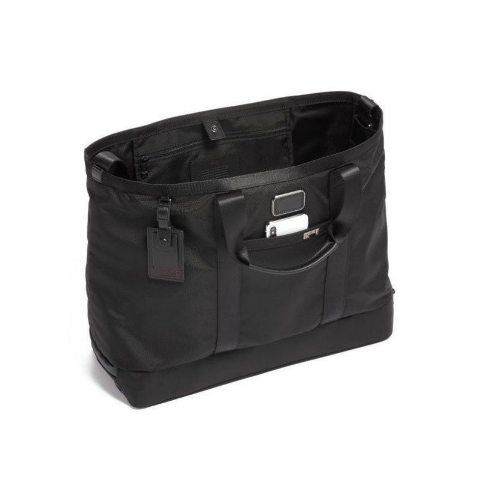 TÚI XÁCH DU LỊCH TUMI CAO CẤP 2203152D3
