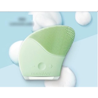 Máy rửa mặt innisfree chính hãng