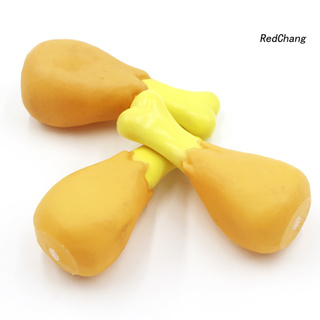 Dùi Trống Đồ Chơi Cho Thú Cưng