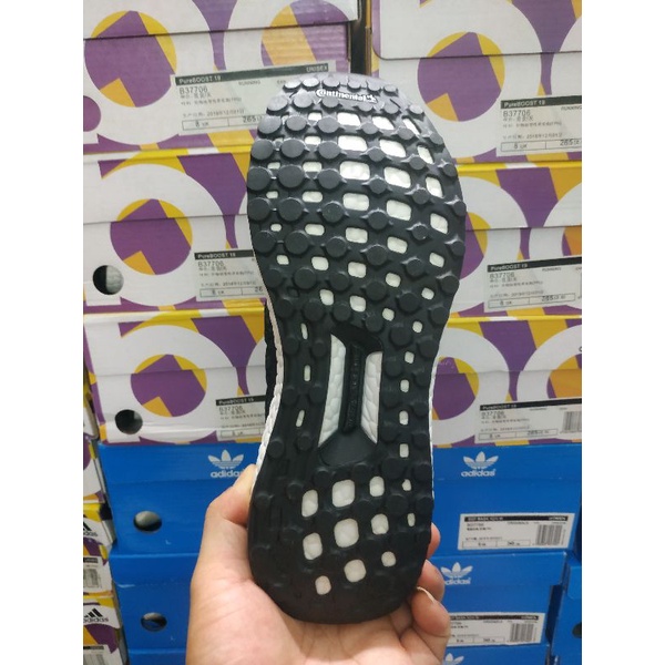 Giày thể thao Nam nữ Ultra boost (Cam kết sản phẩm đúng như hình ảnh) | BigBuy360 - bigbuy360.vn
