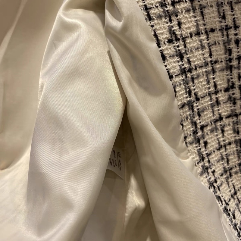 Áo dạ order ❤️