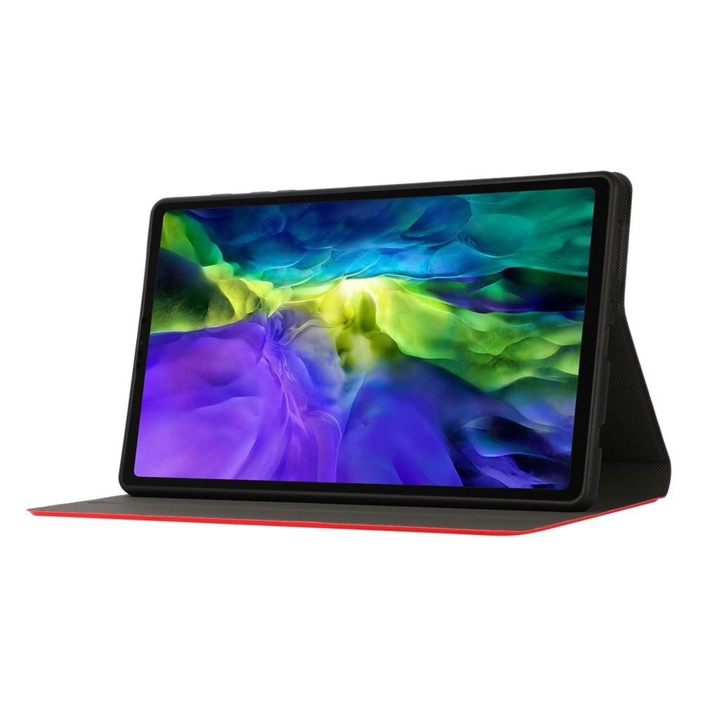 Bao Da Máy Tính Bảng Mỏng Gấp Gọn Cho Samsung Galaxy Tab A7 Lite 8.7 "Sm-T220 T225 Ốp | BigBuy360 - bigbuy360.vn