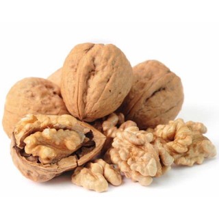 Quả óc chó mỹ 500g