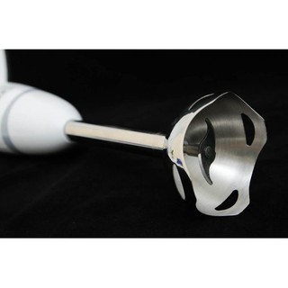 Máy xay sinh tố cầm tay Sokany