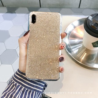 Ốp lưng iphone đính đá