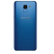 Vỏ nắp lưng Samsung J6