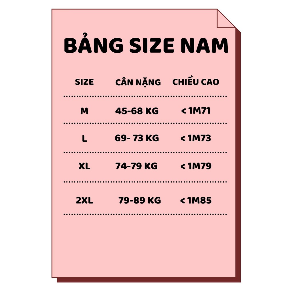 ÁO THỂ THAO, ÁO TẬP GYM NAM DRS  THUN LẠNH CO GIÃN 4 CHIỀU, MẶC THOẢI MÁI, THOÁNG MÁT CỰC THÍCH  AVA02