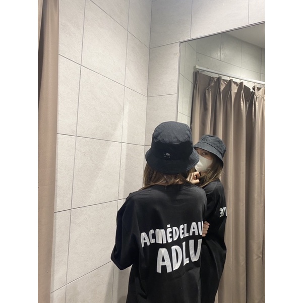 Áo ADLV basic season 2021