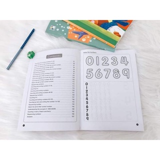 TOÁN PRE MATH SCHOOL