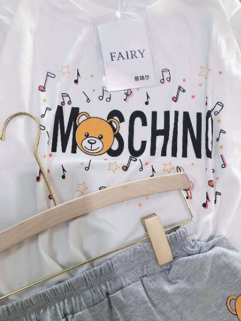 Bộ thể thao nữ đẹp | BigBuy360 - bigbuy360.vn