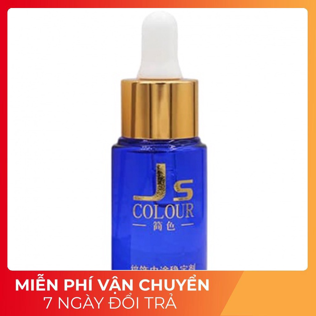 Tan Bầm Js Dụng Cụ Phun Xăm