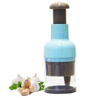 DỤNG CỤ BĂM TỎI MALLOCA MGC-6501