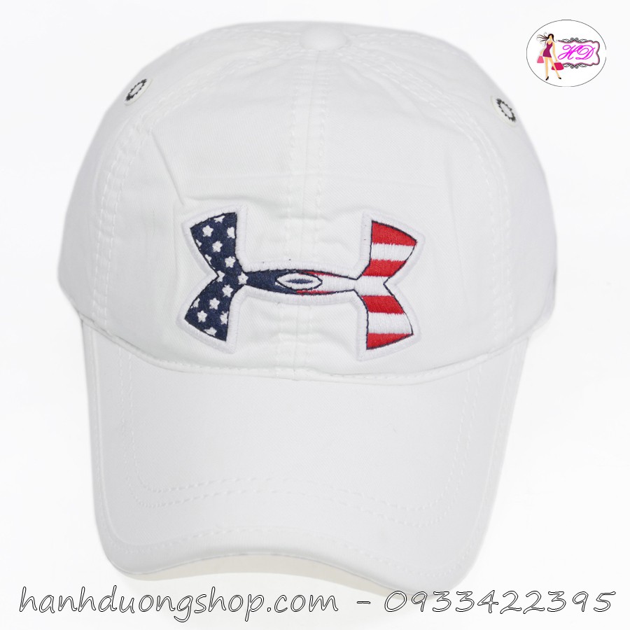 [ ẢNH THẬT NHIỀU MÀU ] Mũ lưỡi trai nam nón kết nữ chất liệu cotton thoáng mát dễ thấm hút mồ hôi mẫu mã đẹp  thời trang