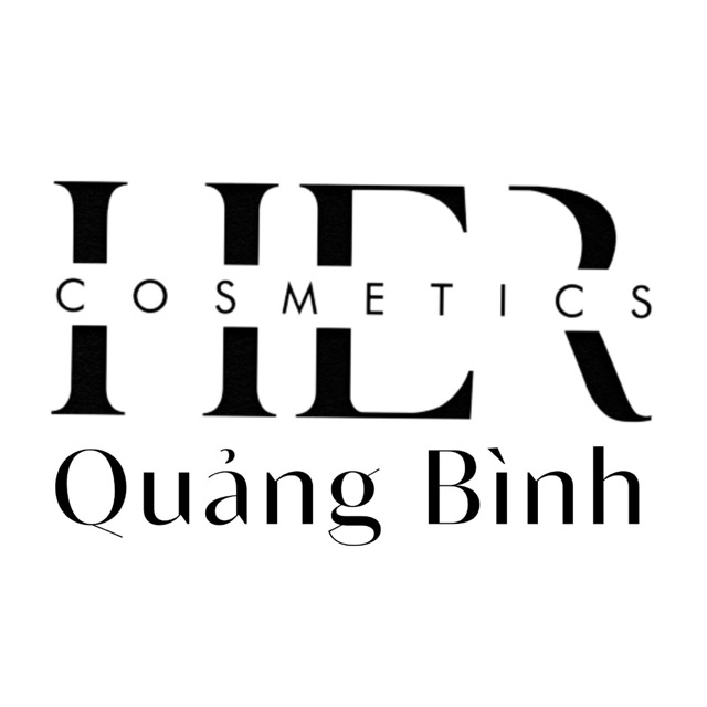 Hercosmetic Quảng Bình