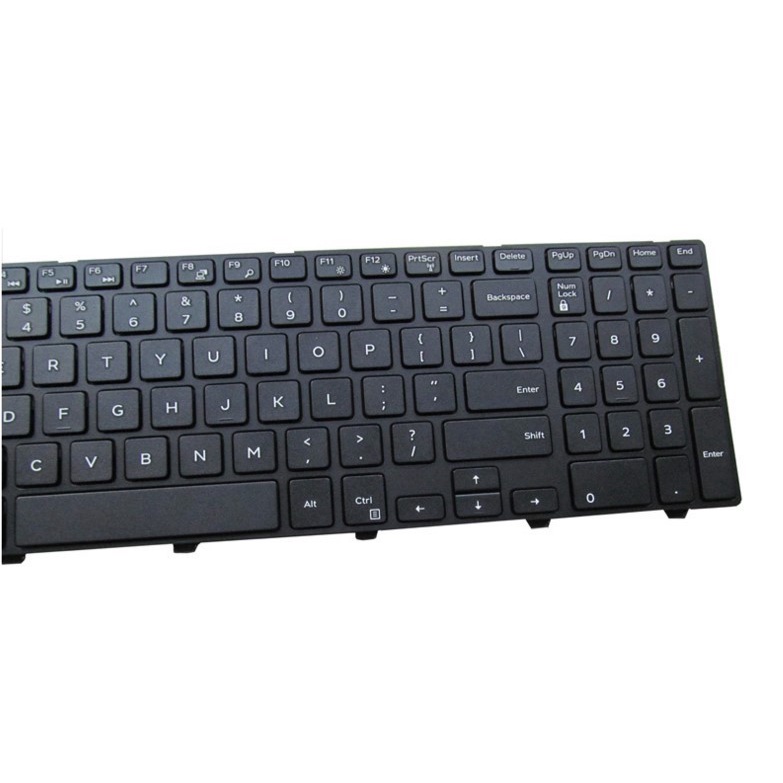 Dell 5000005444458 548 354T 3542 555 | BigBuy360 - bigbuy360.vn