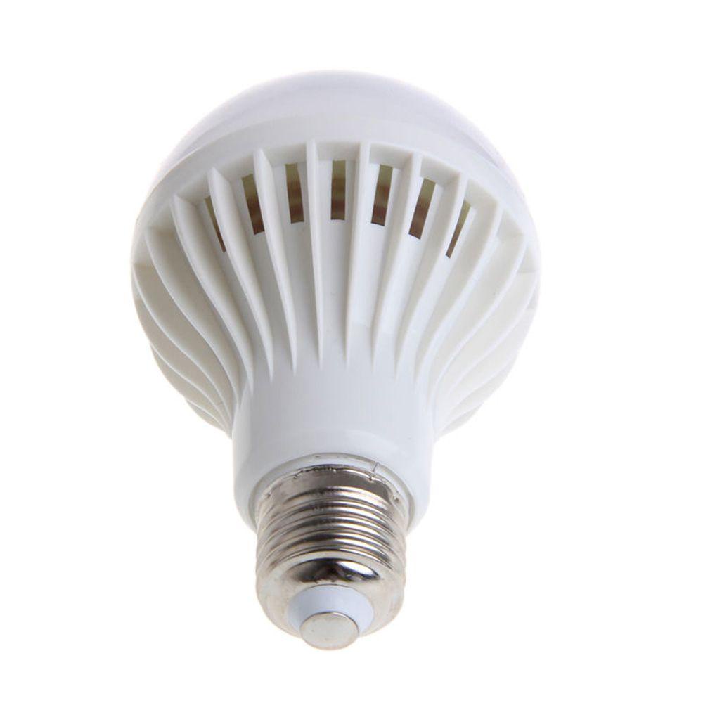Bóng Đèn Cảm Biến Thông Minh DAPHS 5W / 7W / 9W Tiết Kiệm Năng Lượng