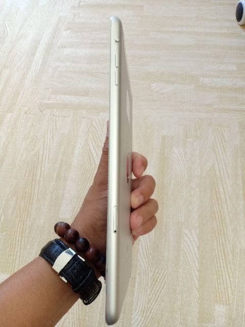 Máy tính bảng ipad mini 3