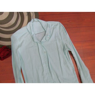 Áo nữ size M