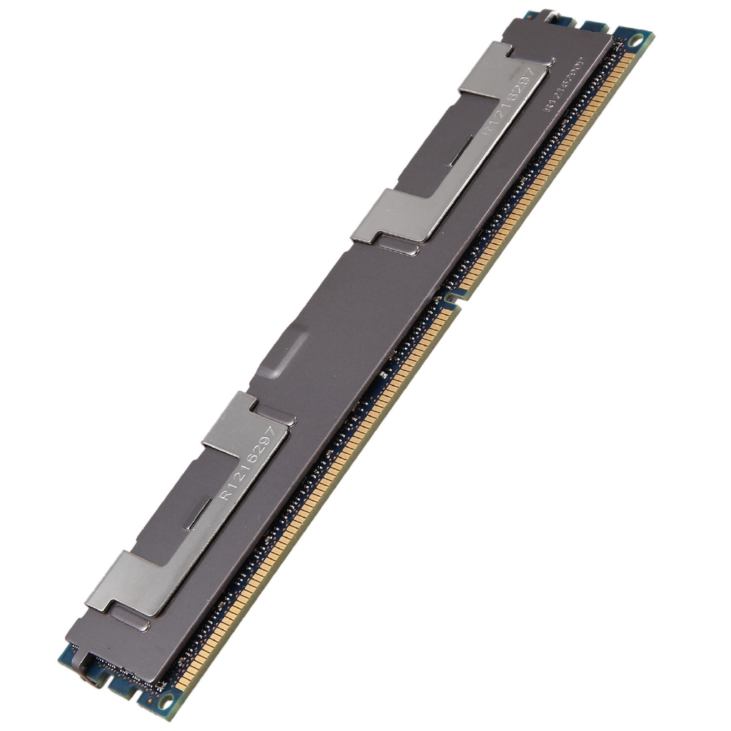 Ram Ram 4gb Ddr3 Bộ Nhớ Ram 2rx4 Pc3-10600R 1.5v 1333mhz Ecc 240-pin Server Ram Hmt151R7Tfr4C | BigBuy360 - bigbuy360.vn