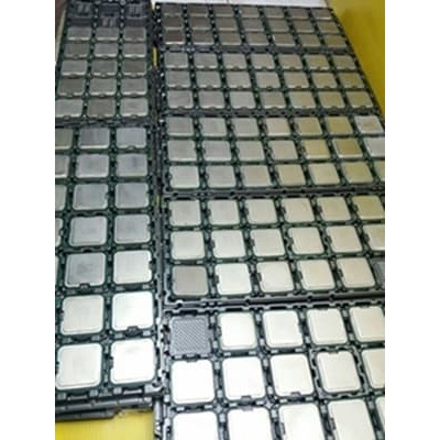 Intel Pentium E6300 Proci Chất Lượng Cao | BigBuy360 - bigbuy360.vn