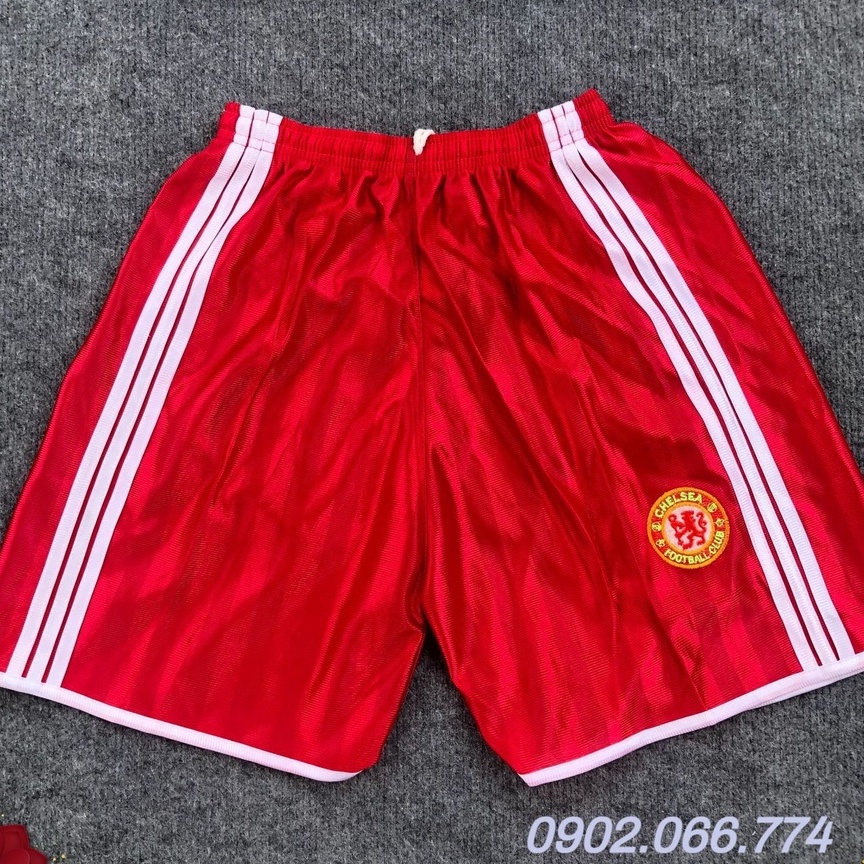 Quần Đùi Nam - Quần short Nam mặc nhà thể thao nhiều màu chất liệu lanh mat 1 size từ 45 đến 70kg