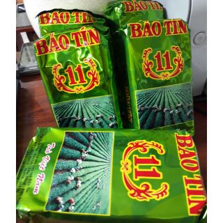 Trà Bảo Tín gói nhỏ 72g