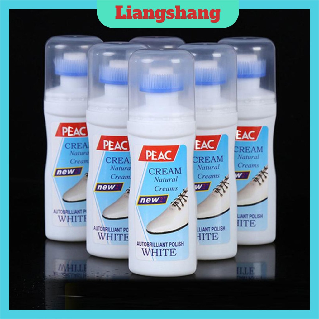 Tẩy Giầy?Freeship?Lau Giầy Plac Giá Sỉ Siêu Rẻ