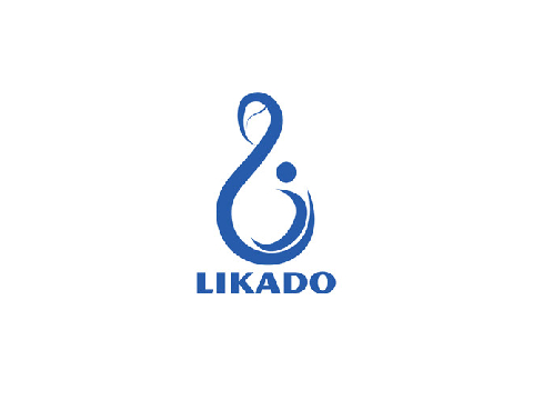 Likado Official Store