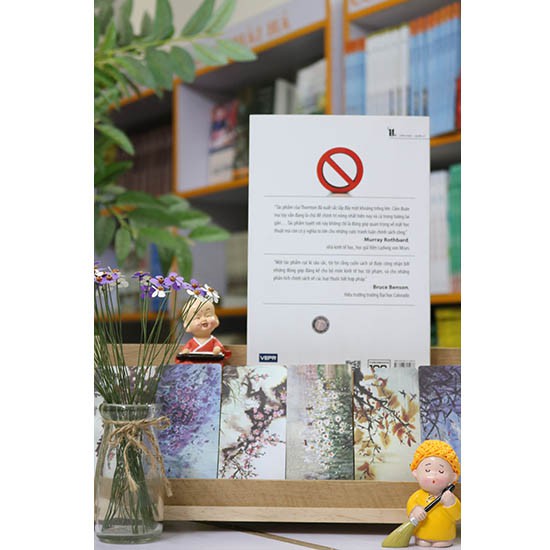 Sách - Kinh Tế Học Cấm Đoán | BigBuy360 - bigbuy360.vn