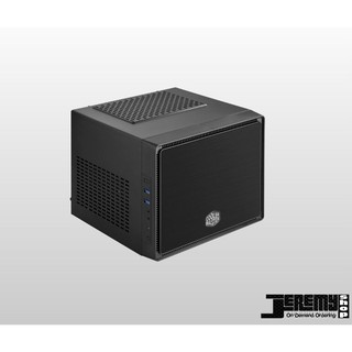 Vỏ case máy tính Cooler Master ELITE 110A