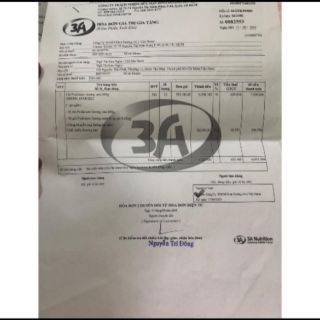 Sữa Pediasure vani 1600G