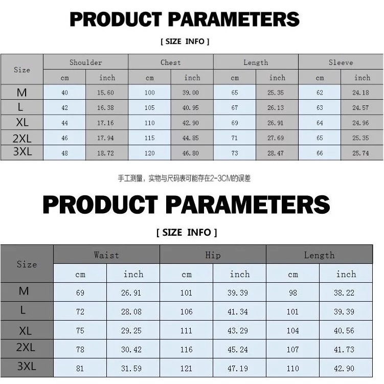 Set Đồ Thể Thao Nam Có Nón Họa Tiết Kẻ Sọc UFC 2022