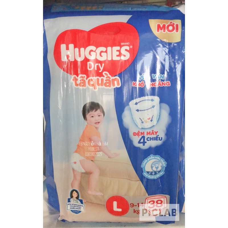 tã/bỉm huggies dán/quần NB 56/Sdán 56/Mdán 48/Ldán 42/Mquần 40/Mquần 74/Lquần 38/Lquần 68/XLquần 32