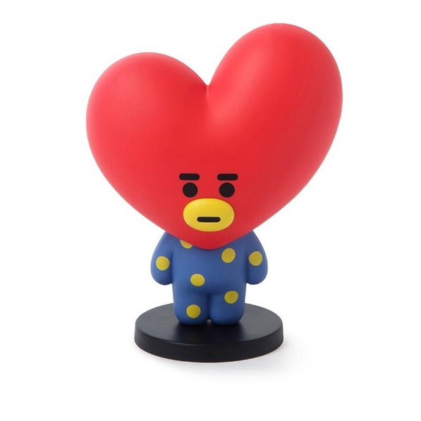 Búp Bê BT21TATA