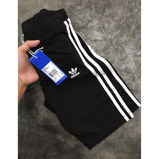 Quần Das Legging ngắn CYCLE SHORTS