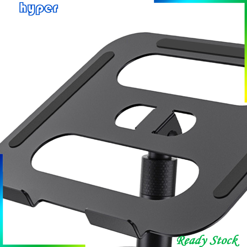 Giá Đỡ Máy Tính Bảng Để Bàn Tiện Dụng | BigBuy360 - bigbuy360.vn