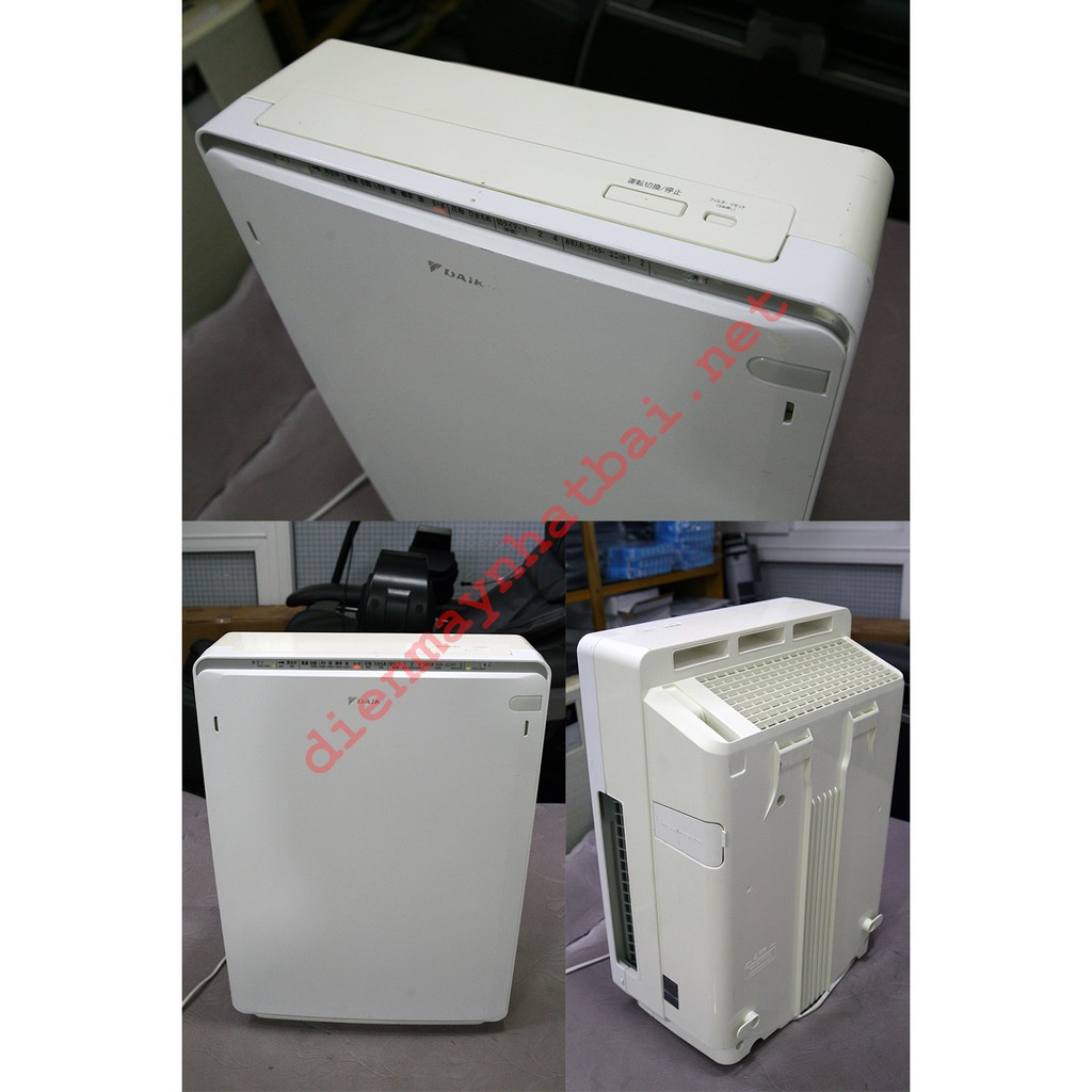 Điều khiển từ xa