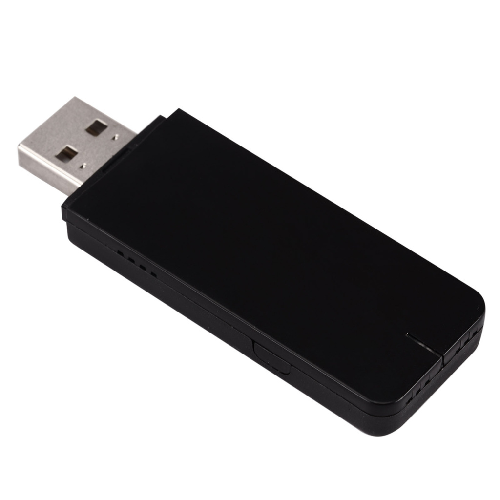 Usb Phát Wifi Rt5572 300mbps 2.4ghz / 5.0ghz | BigBuy360 - bigbuy360.vn